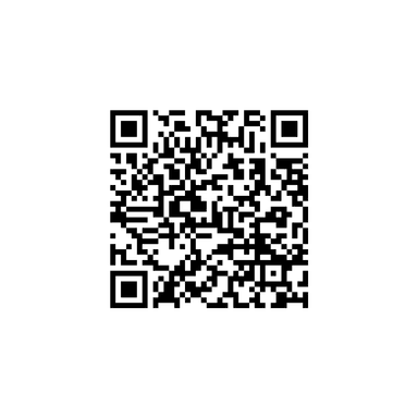 토스 후원 QR 코드